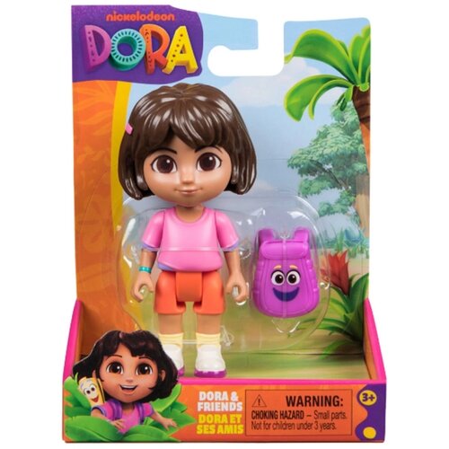 Dora the explorer lutka iz asortimana Cene