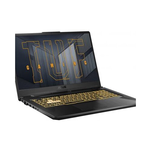  Laptop Asus TUF FX506LH-HN002 90NR03U1-M02510 Cijene