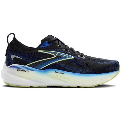 Brooks muške  patike Glycerin Gts 22 Cene