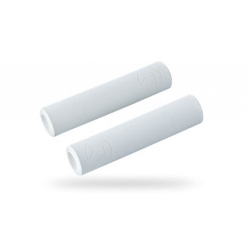  gripovi pro slide on race 32MM/130MM white 17 PRGP0038 pro Slike