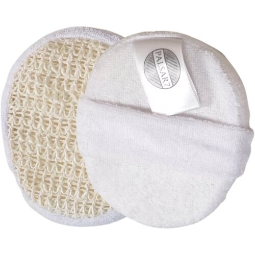 Palsar7 Massage Sponge goba za umivanje za telo 1 kos Cene
