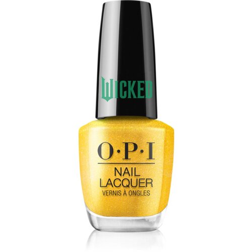 OPI Wicked Nail Lacquer lak za nohte odtenek Love You So Munchkin! 15 ml Cene
