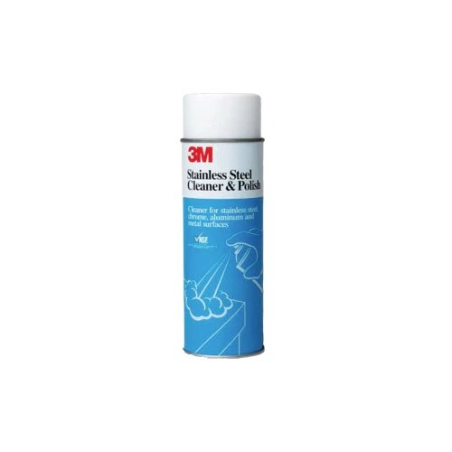 3m Njega nehrđajućeg čelika EDEL600 600 ml Cijene