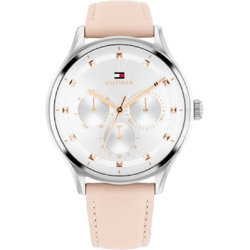  ROČNA URA TOMMY HILFIGER 1782748 Cene