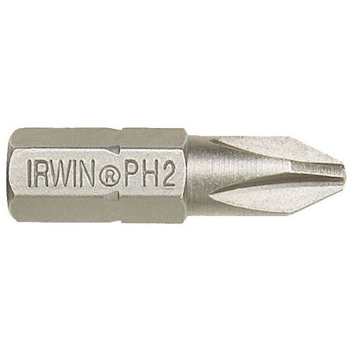 Shumee grot PH2 x 25mm (10 kos) irwin, (21253181) Cene