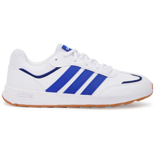 Adidas Superge Tensaur Switch JH9261 Bela Slike
