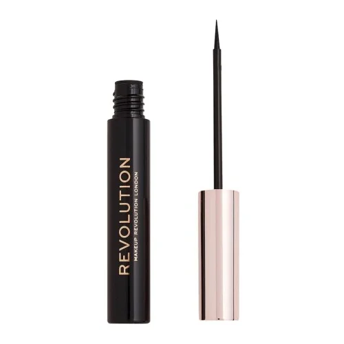 Revolution SUPER FLICK EYELINER