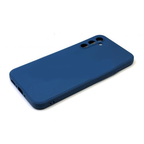  ZAŠTITNA MASKA TPU SAMSUNG A05s BLUE Cijene