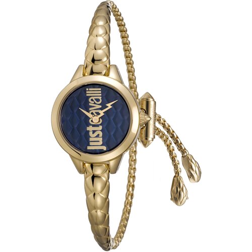 Just Cavalli ženska ročna ura JC1L034M0045 Cene