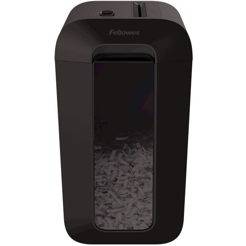  uni&amp;scaron;tivač dokumentacije LX65 fellowes Slike