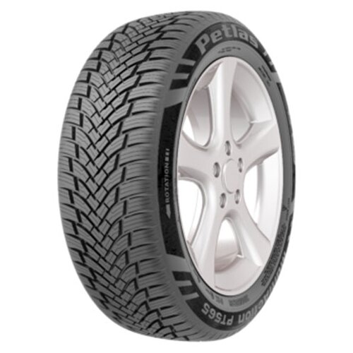 Petlas celoletna 245/35R19 93Y all season PT565 xl Cene
