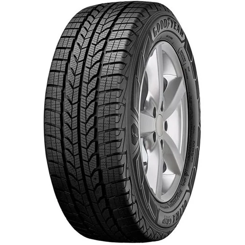 Goodyear 195/60R16C 99/97T M+S UG CARGO