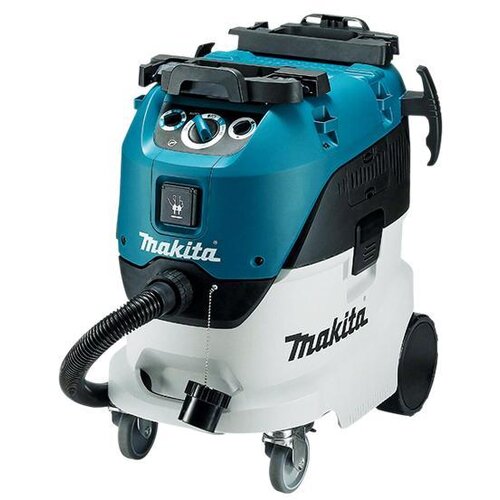 Makita usisivač za suvo-mokro usisavanje VC4210MX Slike