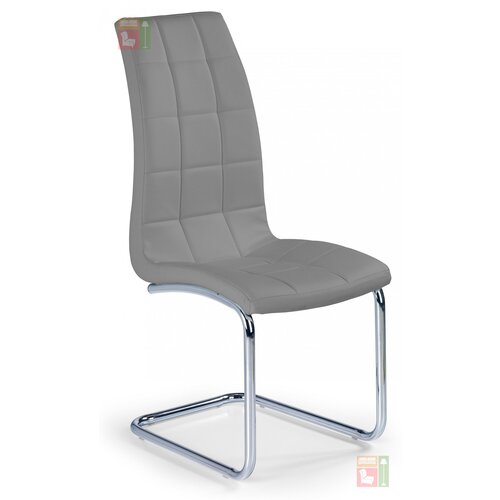 Halmar Stolica K147 - siva Cijene