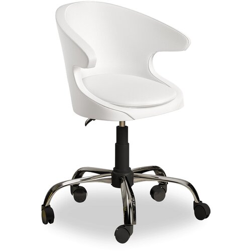 Cilek White pearl stolica ( 21.08.8503.00 ) Cene