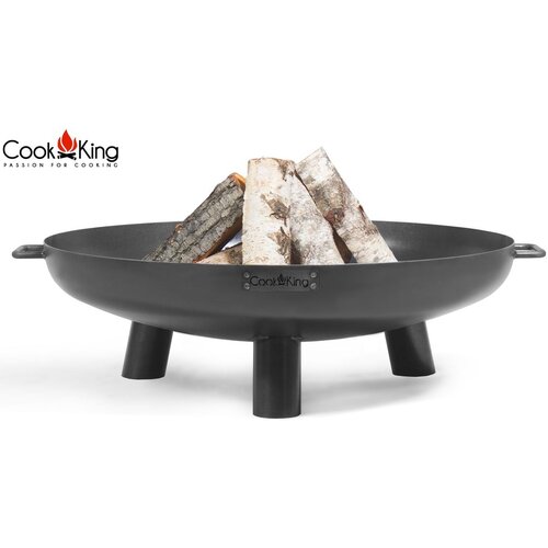 COOKKING vrtno kurišče BALI Cene