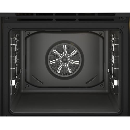 Beko vgradna pečica BBIMA17410BMPW Slike