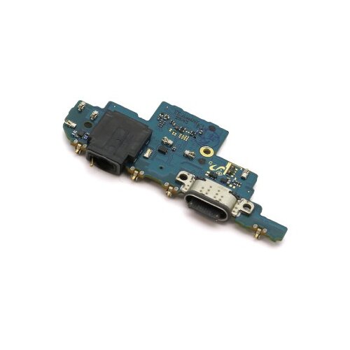 Konektor punjenja sa plocicom za samsung a528 galaxy a52s org ( SD13813 ) Slike