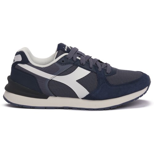 Diadora 75133 FENICE Siva Slike