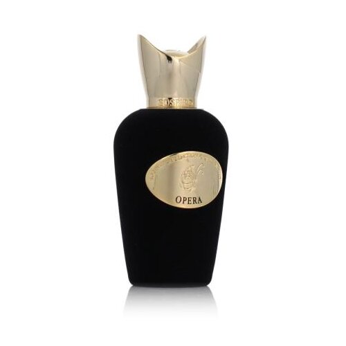 Xerjoff V Collection Opera 100 ml parfumska voda tester unisex Slike
