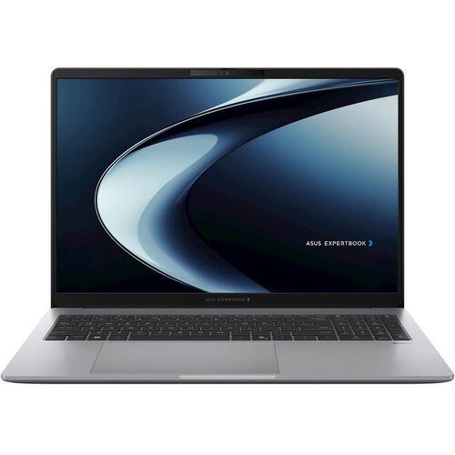 Asus prenosnik ExpertBook P3 PM3606CHA-WBR7844C0X/AMD Ryzen 7 8840HS/16 GB RAM/512 GB SSD/Win11 Pro/90NX09T2-M00880 Cene