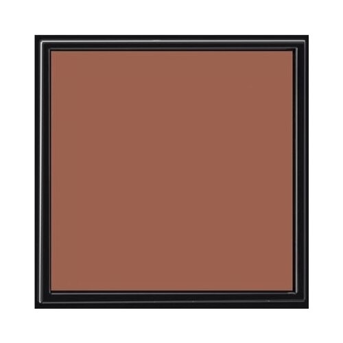 Alkemilla Velvet Blush - Blush 03 Cene