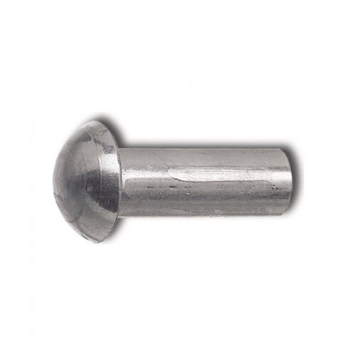  Zakovica čelična 8x32mm Cene