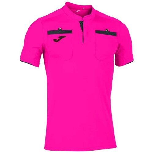  Muški Nogometni Dres Kratkih Rukava Joma Sport Cijene