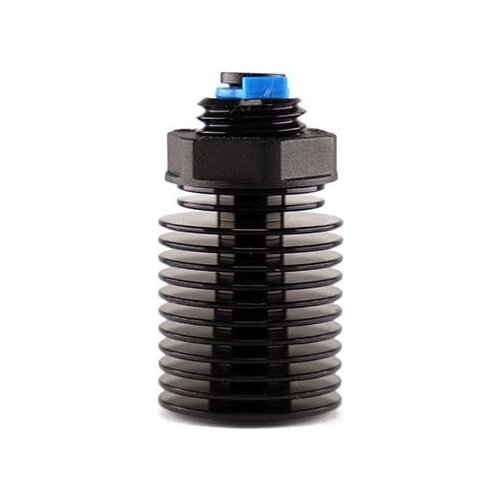 E3D Revo Micro HeatSink Cene