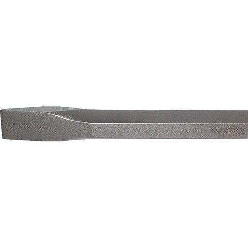 Makita ravno dleto sa šestougaonim prihvatom P-13409 Cene