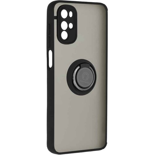  Techsuit Glinth maska za Motorola Moto G22 Slike