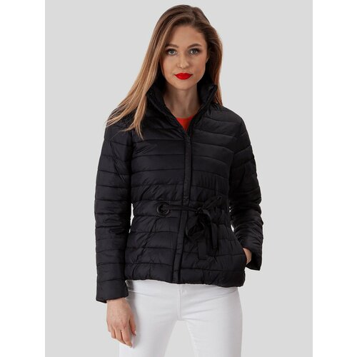 PERSO Woman's Jacket BLE202000F Cene