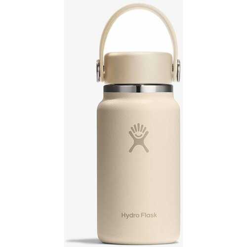 Hydro Flask Micro Hydro 200 ml Oat 200ml Cene