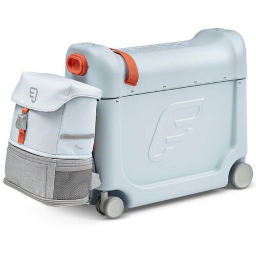 Stokke jetkids ranac blue sky ( 564401 ) Slike