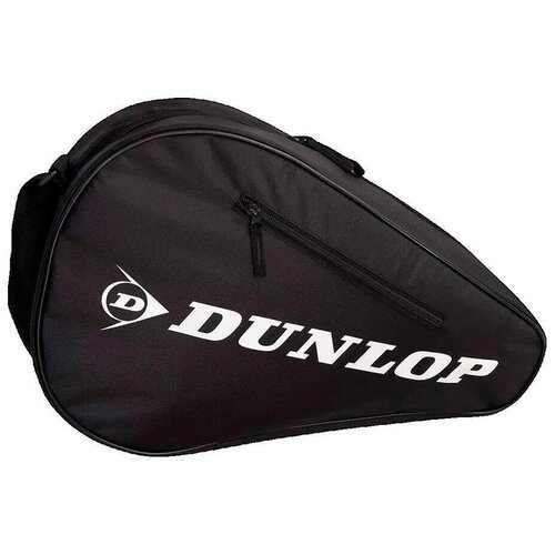 Dunlop Dodatki &amp;scaron;port Club Črna Slike