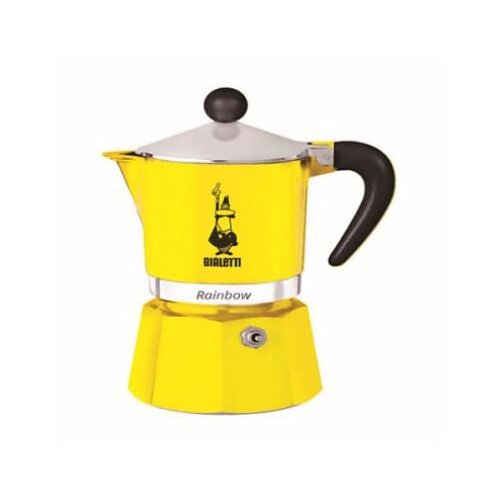 Bialetti Moka Rainbow Cijene
