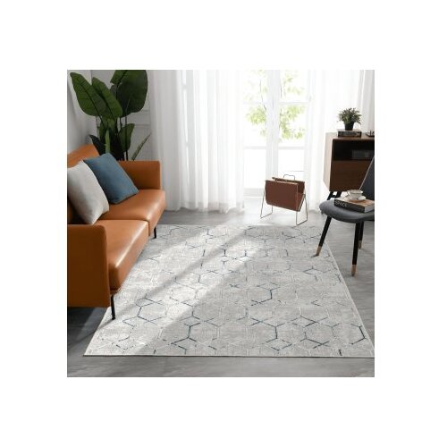 Conceptum Hypnose tepih W1064, 180x280cm, šareni Cene