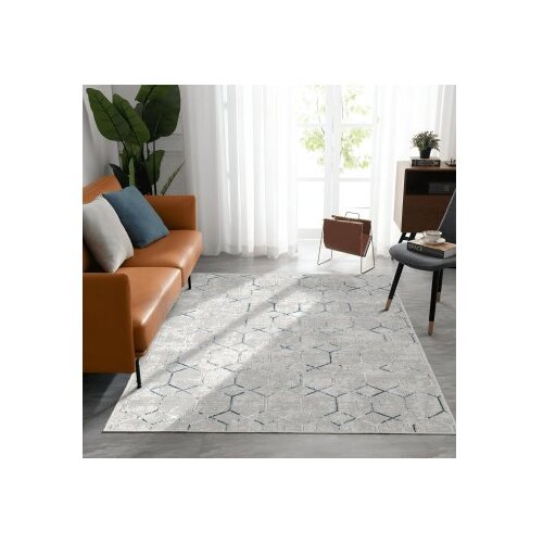 Conceptum Hypnose tepih W1064 multicolor 180 x 280 (213HFT1590) Cene