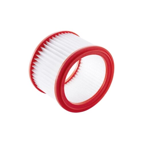 Nilfisk Naborani filter 107417194 Cijene