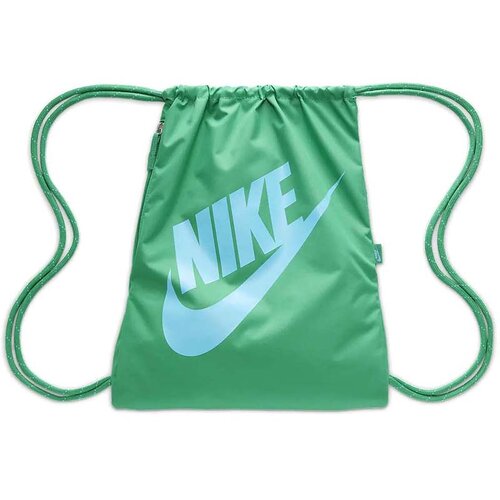 Nike torba nk heritage drawstring za dečake Slike