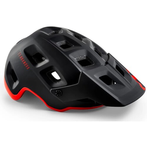 Met Terranova bicycle hel Slike