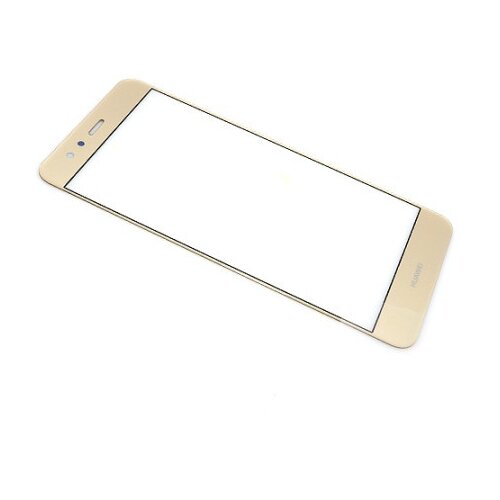 Huawei Staklo touch screen-a za p10 lite gold ( SD5438 ) Cene