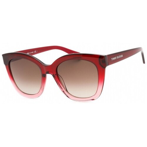 Tommy Hilfiger TH1884S sarena Slike
