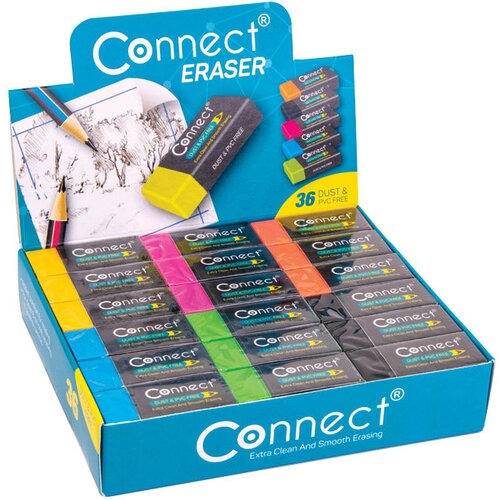  SINTETIČKA C-36C S OMOTOM CONNECT SORTIRANO Slike