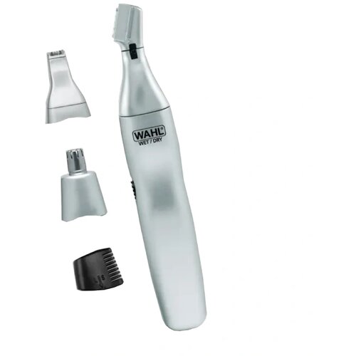 Wahl Ear, Nose & Brow trimmer za dlačice u nosu i ušima 1 kom Cijene