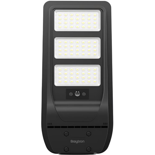 Braytron Solarna Ulična Svetiljka 50W BT43-05031 Slike