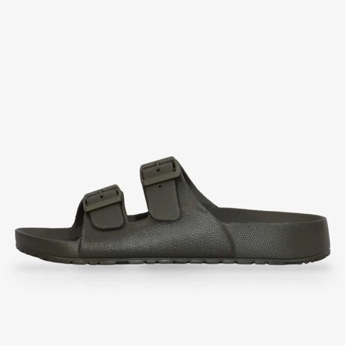 Ellesse Rex Cene