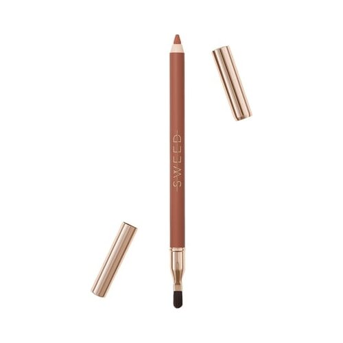 SWEED Lip Liner - Cindy Cene