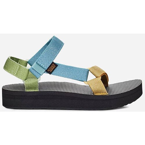 Teva Midform Universal Vegan 1090969 MCBM Slike