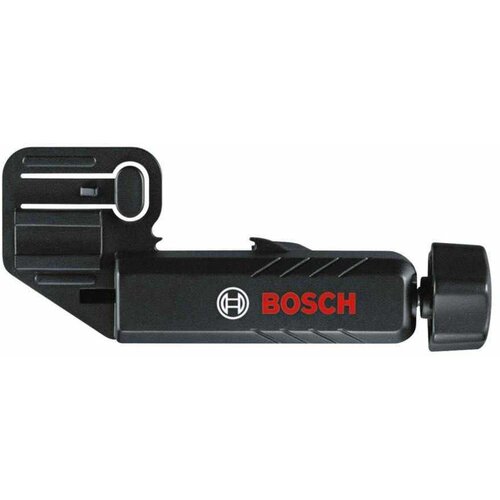 Bosch nosač za LR 7 i LR 6 prijemnike 1608M00C1L Cene